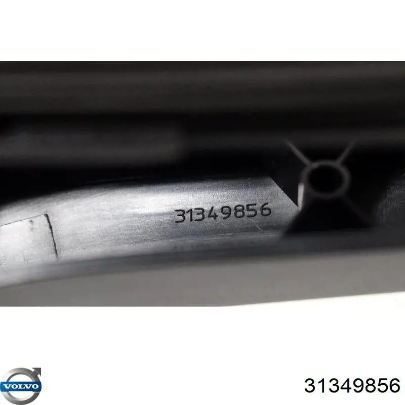Рычаг-поводок стеклоочистителя заднего стекла Magneti Marelli WRQ0264 цена, от 17.55 USD