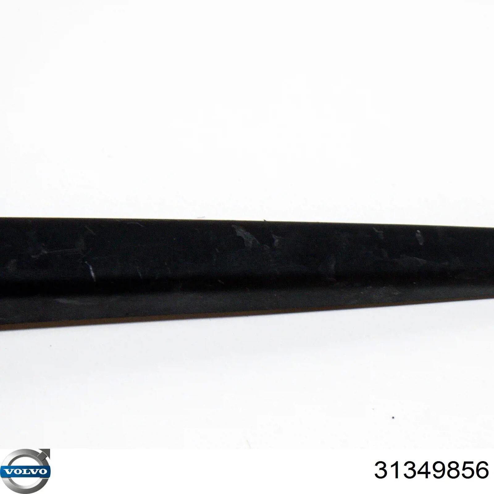 Купить WRQ0264 Magneti Marelli Рычаг-поводок стеклоочистителя заднего стекла