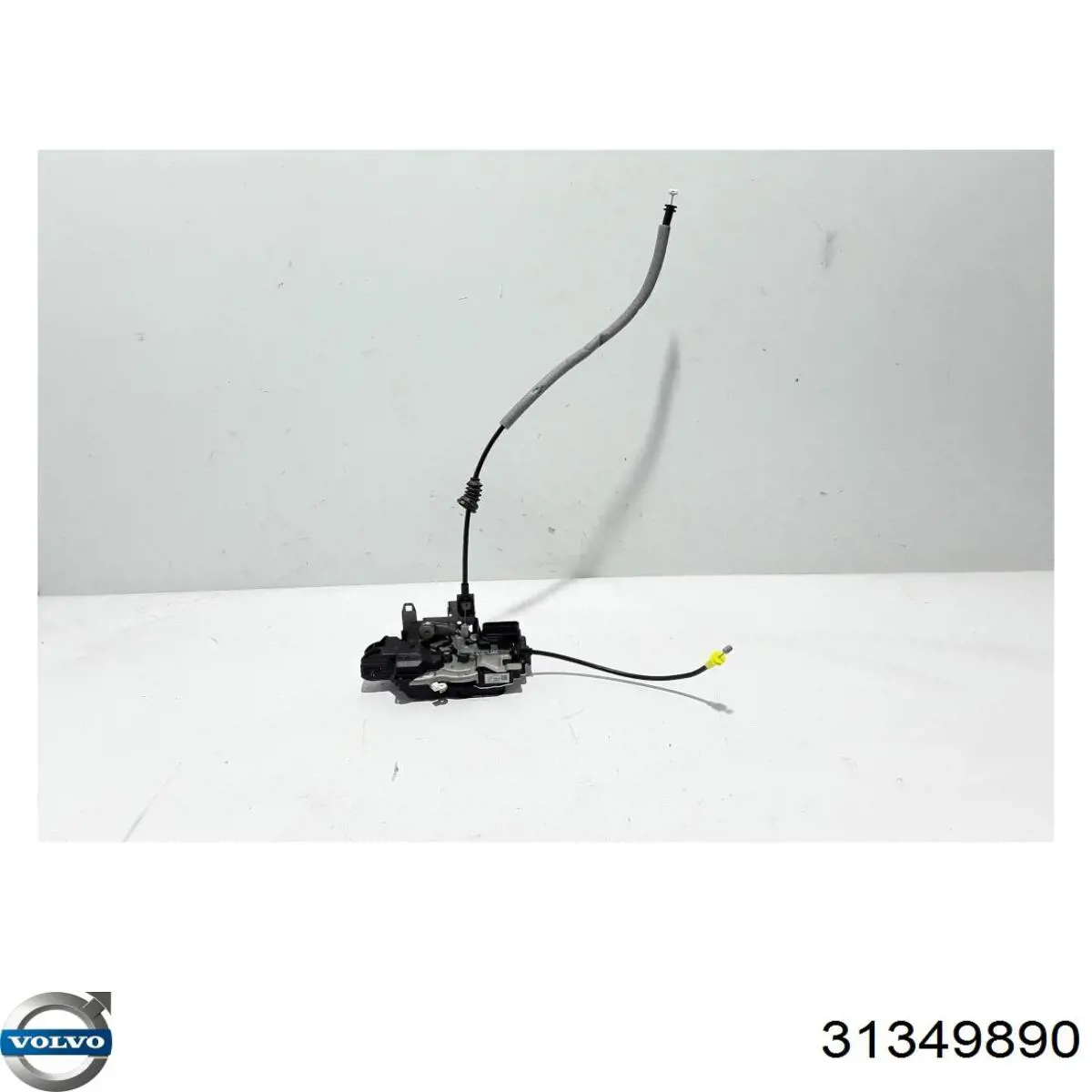  Volvo 31349890 цена, от 69.68 USD