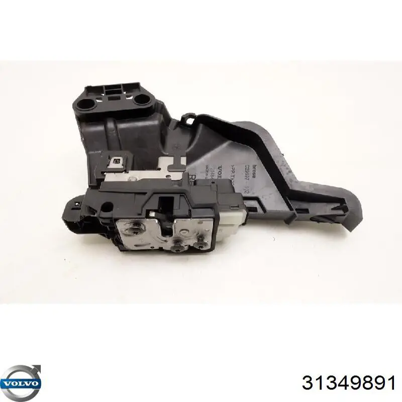  Volvo 31349891 цена, от 70.46 USD