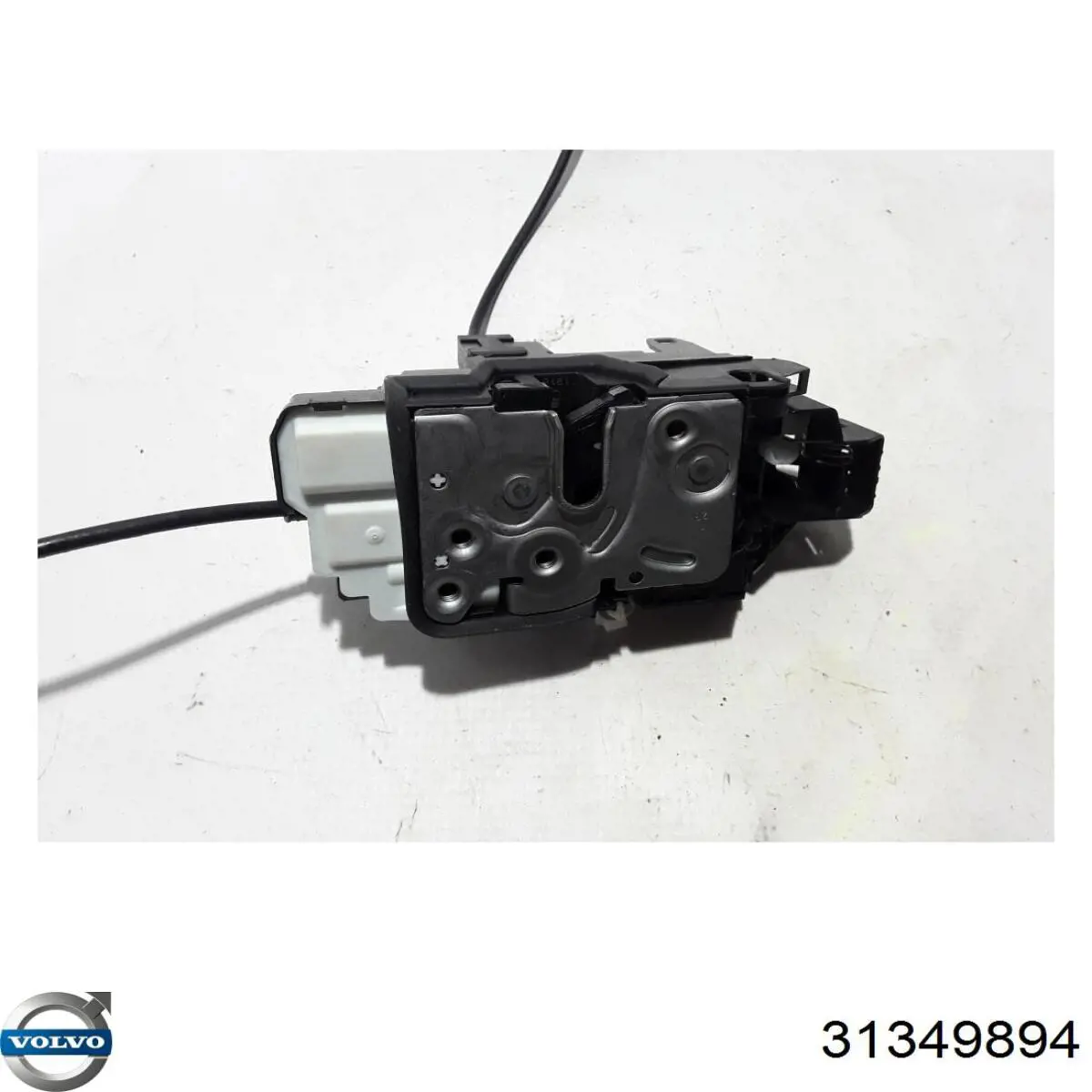  Volvo 31349894 цена, от 152.03 USD