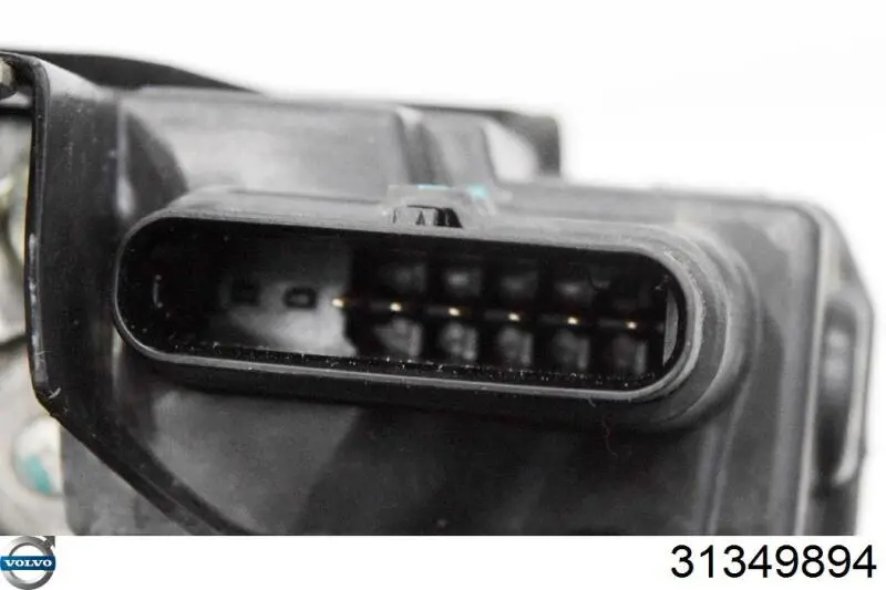 Купить 31349894 Volvo 