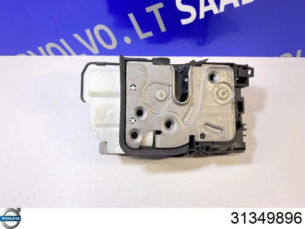 31349896 Volvo 