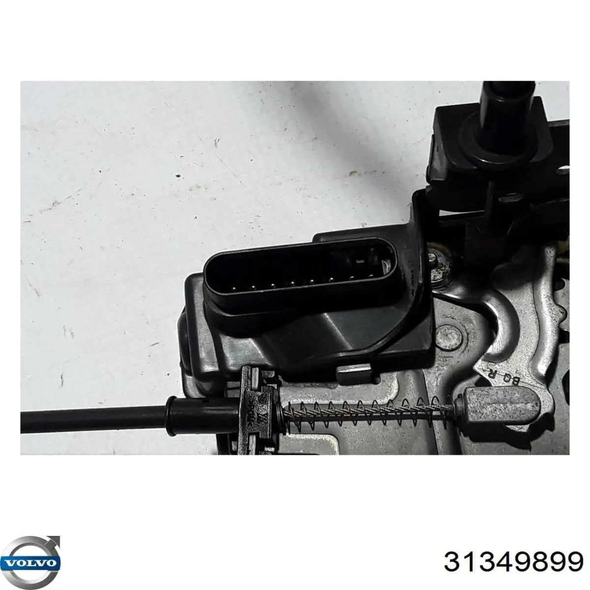 31349899 Volvo 