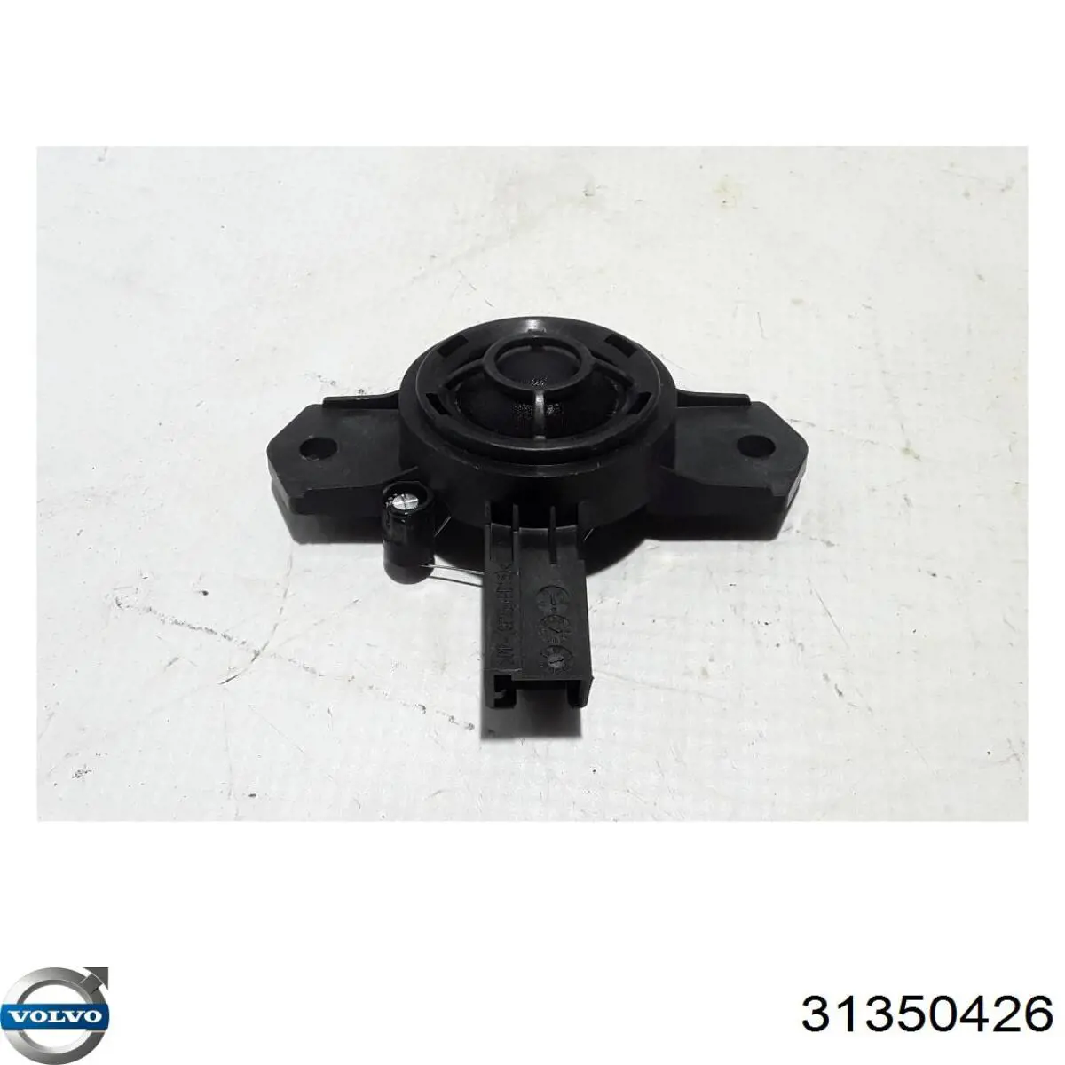 31350426 Volvo 