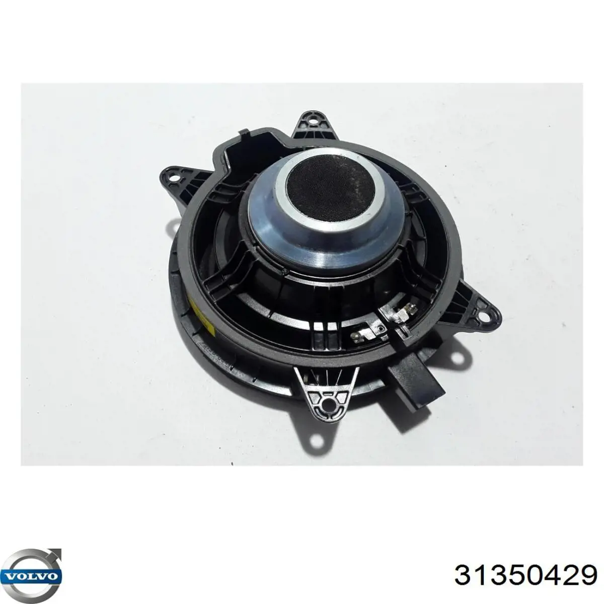 31350429 Volvo 