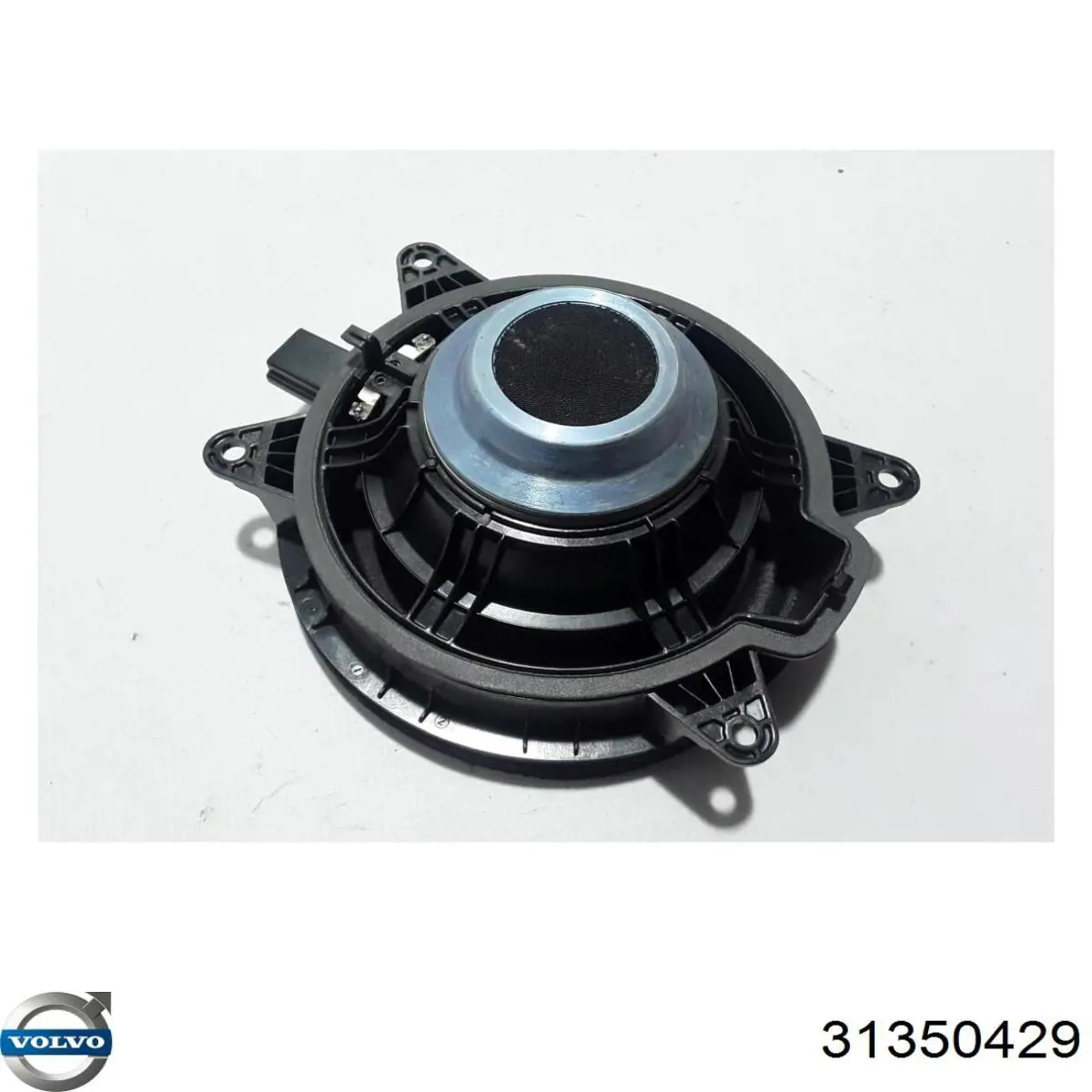  Volvo 31350429 цена, от 44.34 USD