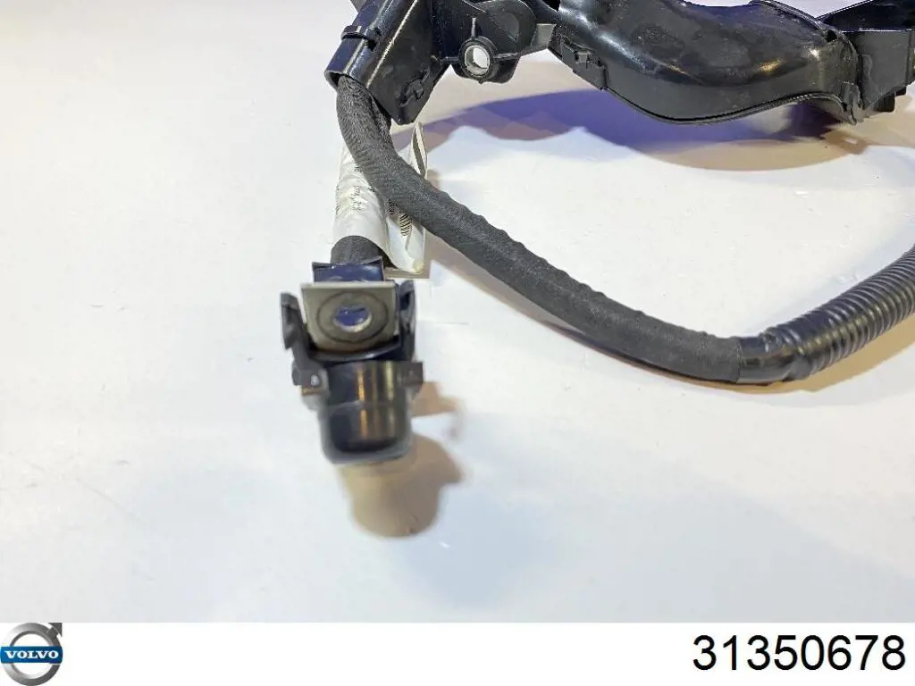 31350678 Volvo 