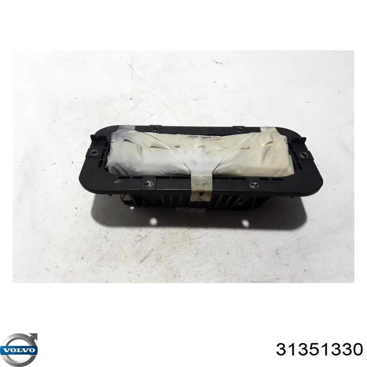 Купить 31351330 Volvo 