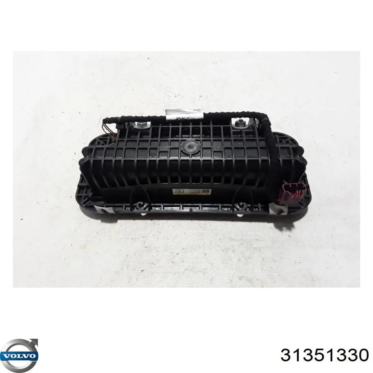  Volvo 31351330 цена, от 324.49 USD