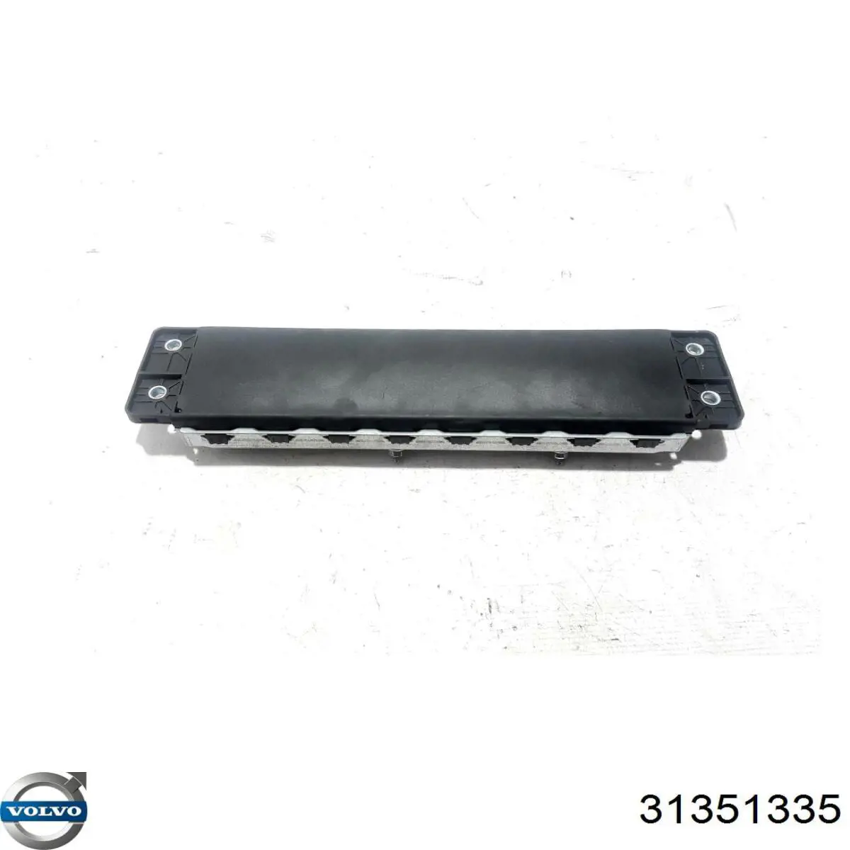 Купить 31351335 Volvo 