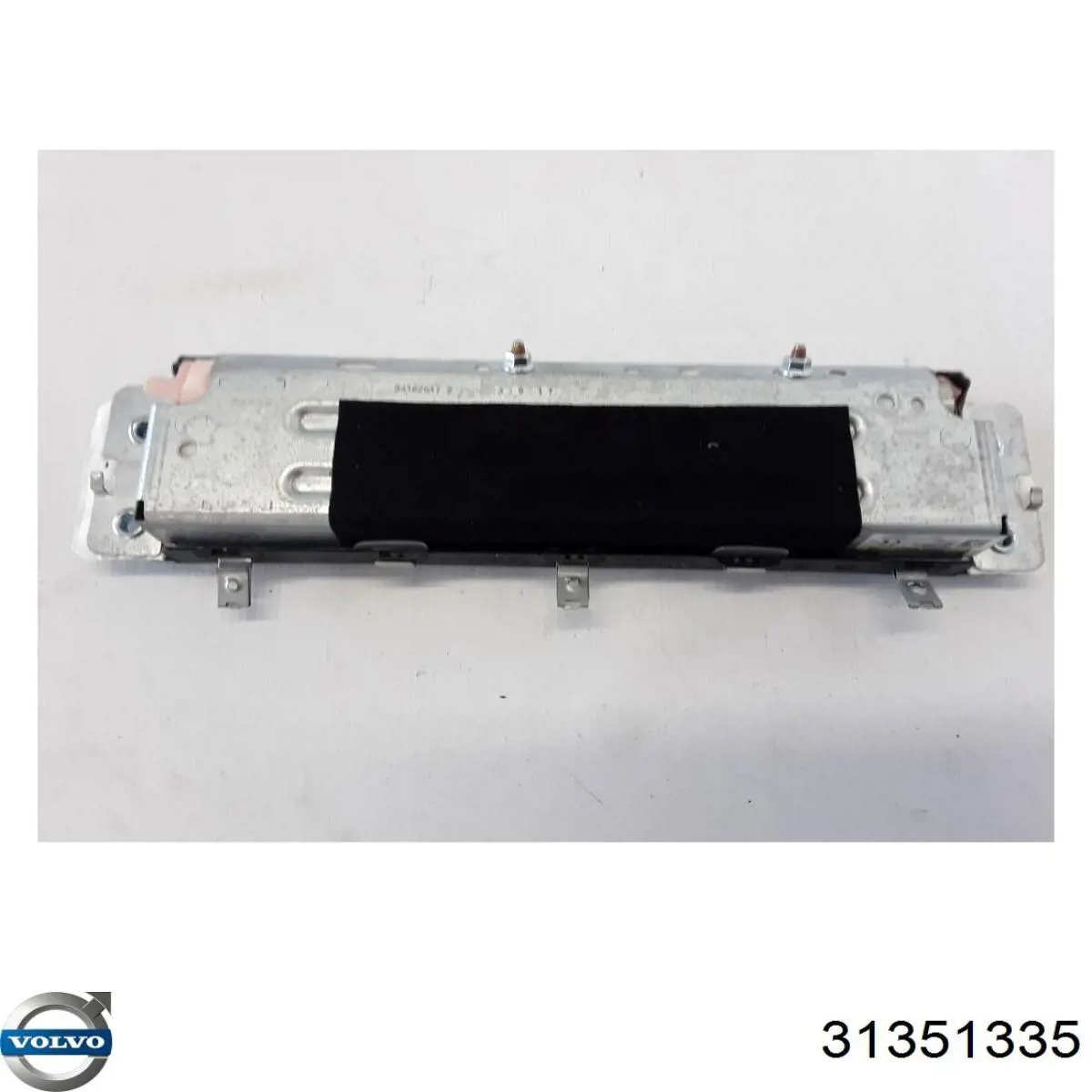 31351335 Volvo
