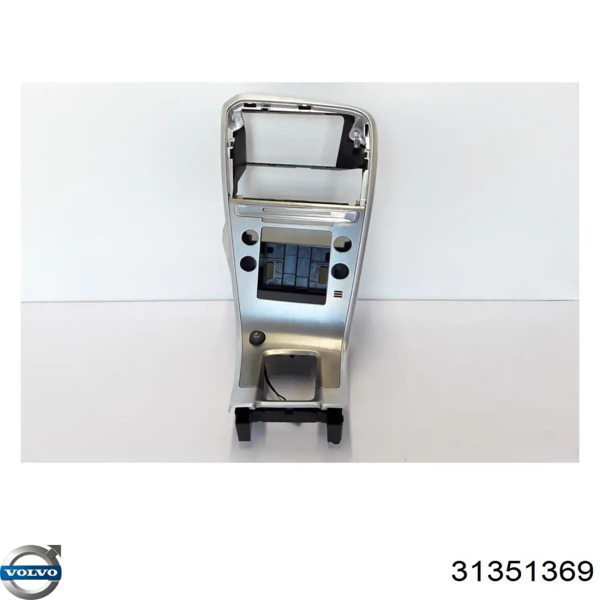  Volvo 31351369 цена, от 458.11 USD