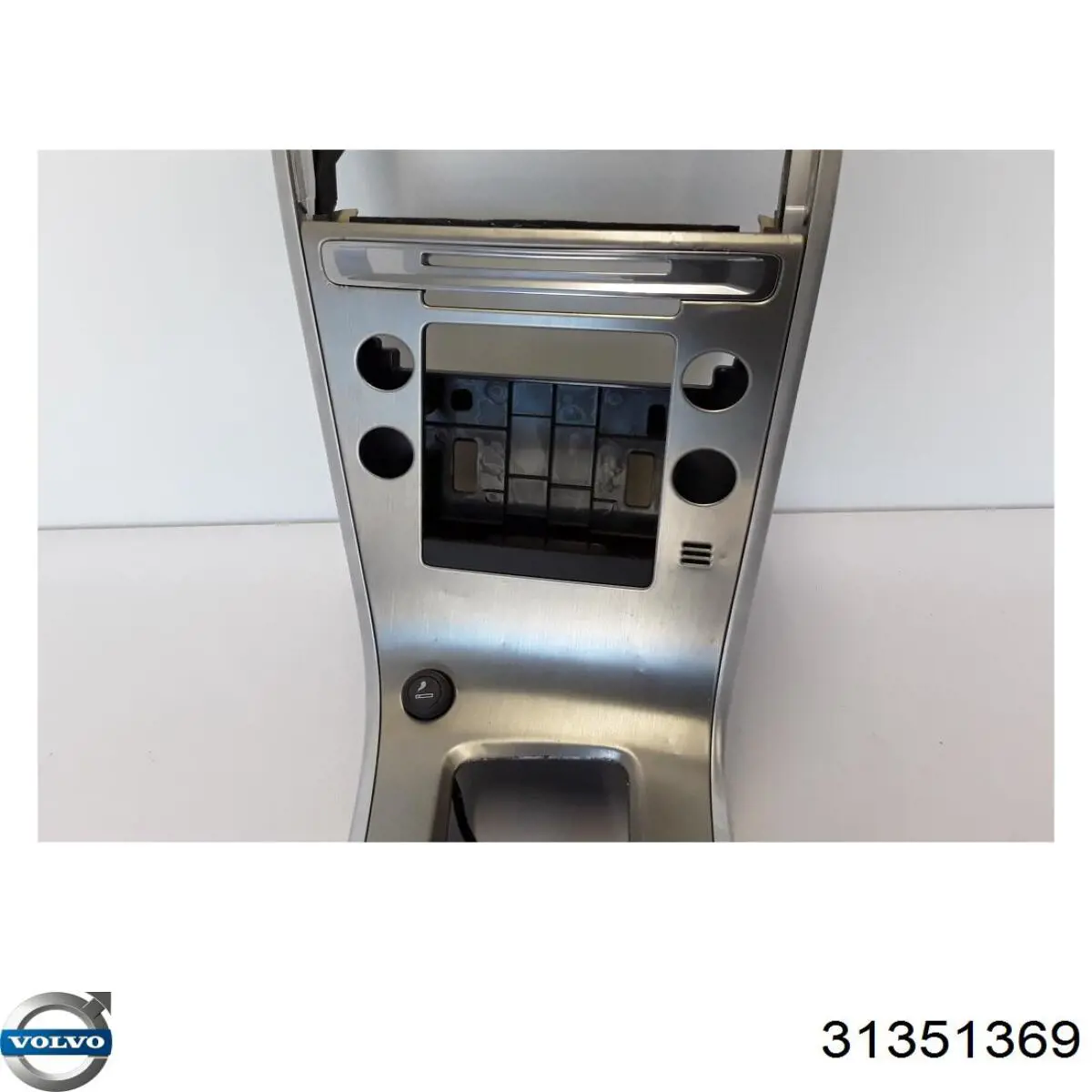 31351369 Volvo 