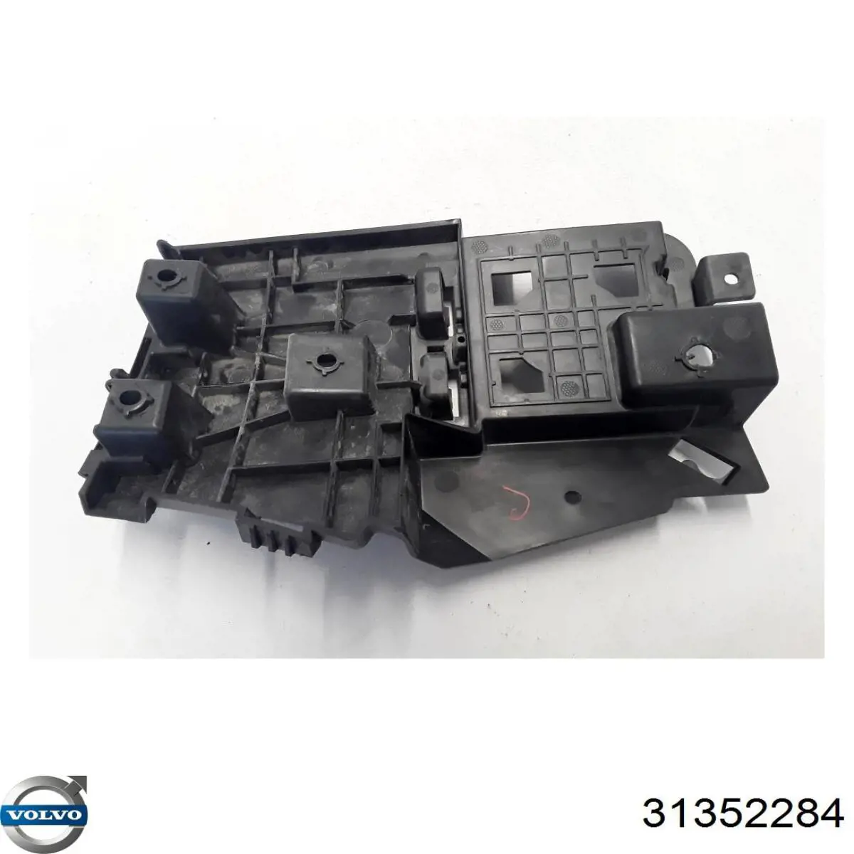  Volvo 31352284 цена, от 48.81 USD