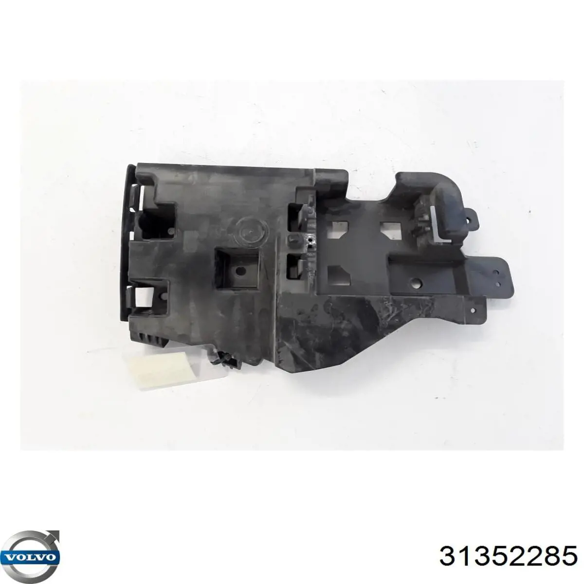  31352285 Volvo