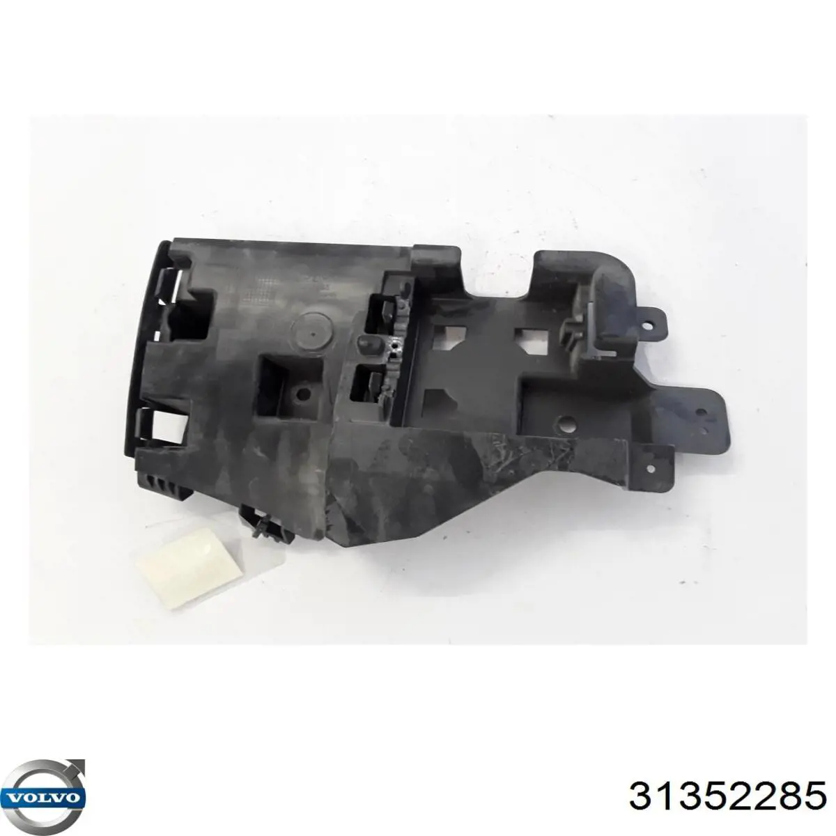 31352285 Volvo 