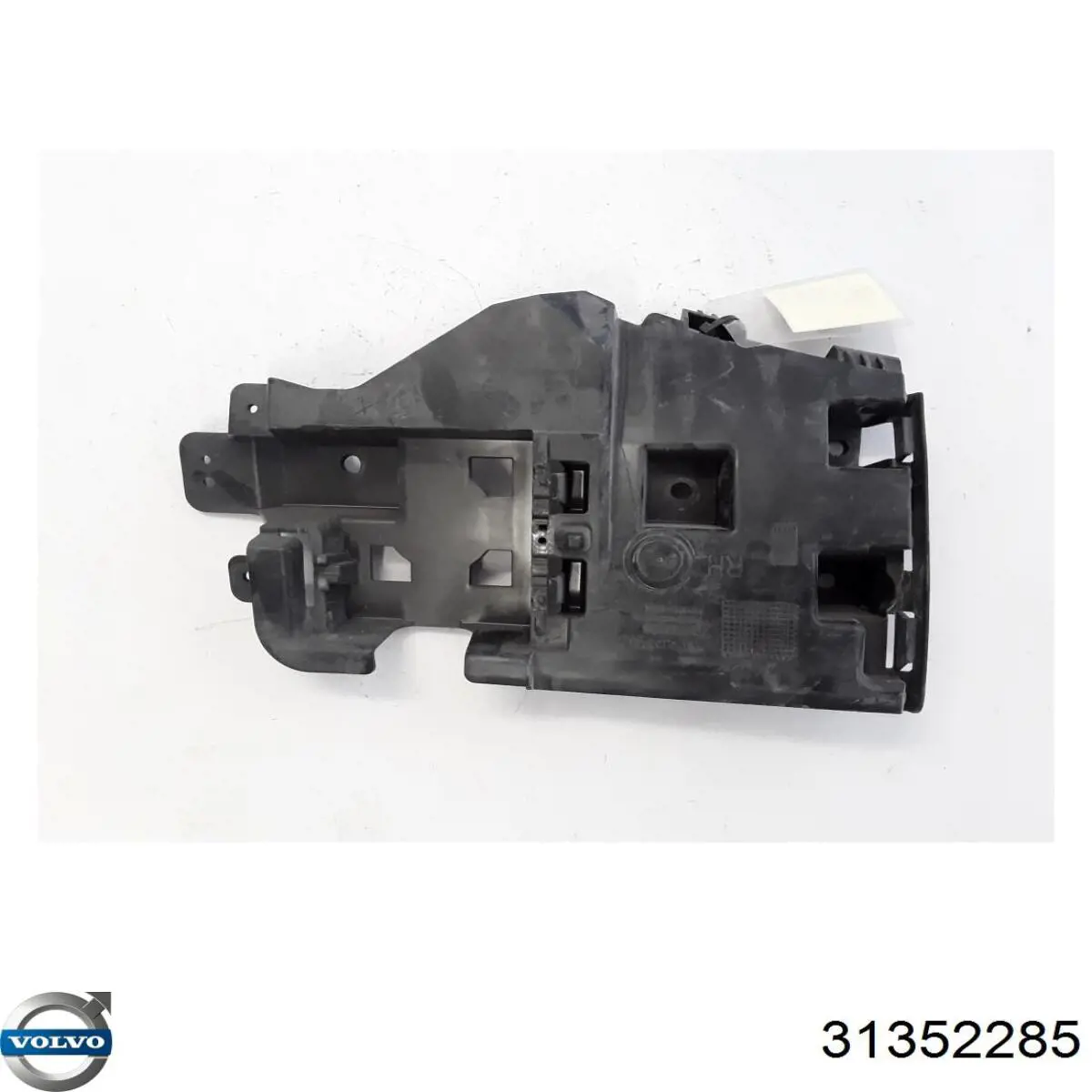 Volvo 31352285 цена, от 16.49 USD