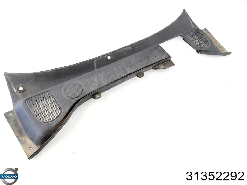 31352292 Volvo 