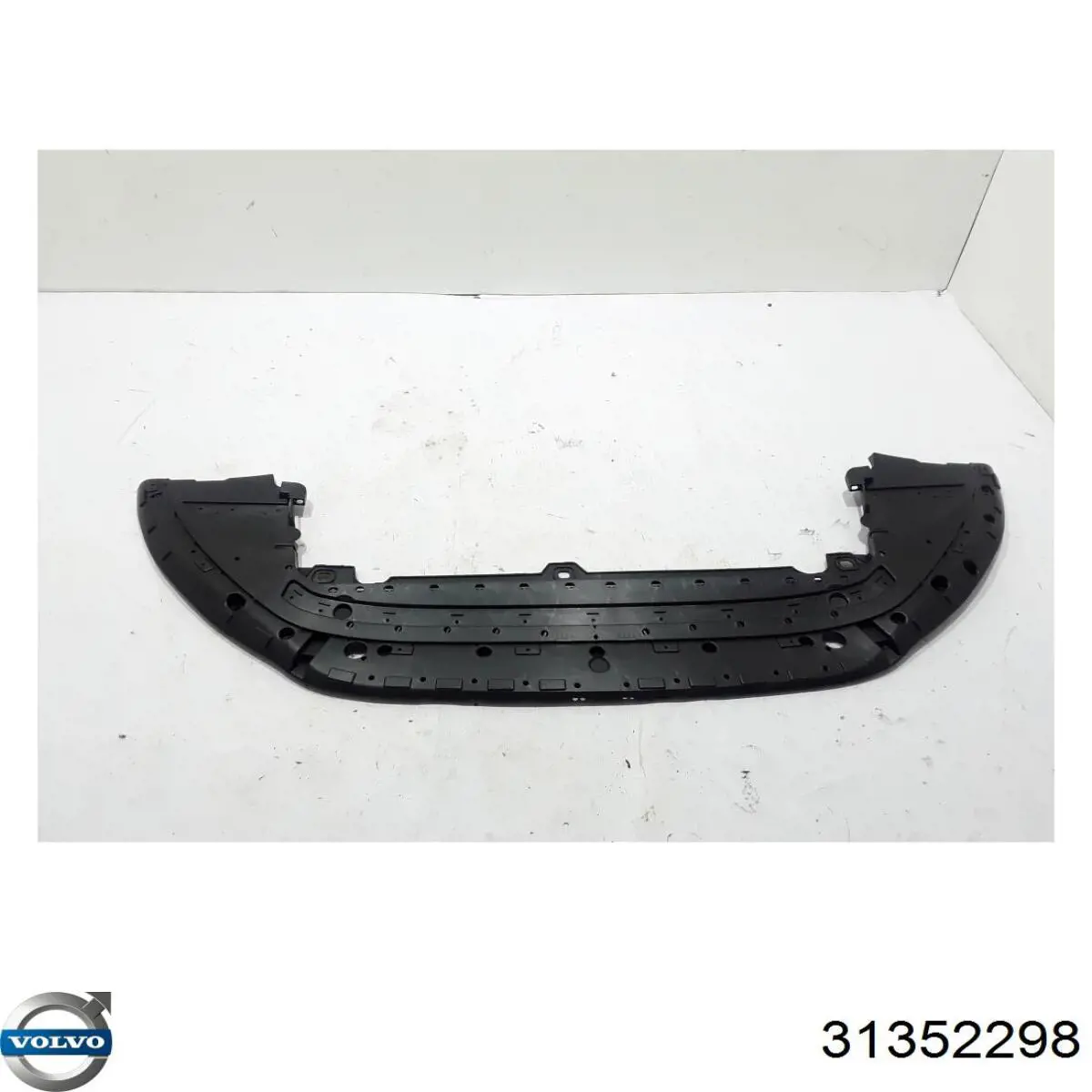 Купить 31352298 Volvo 