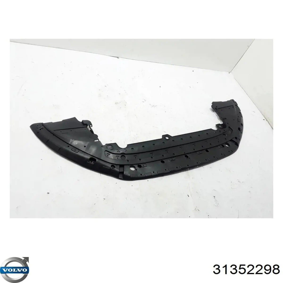 31352298 Volvo 