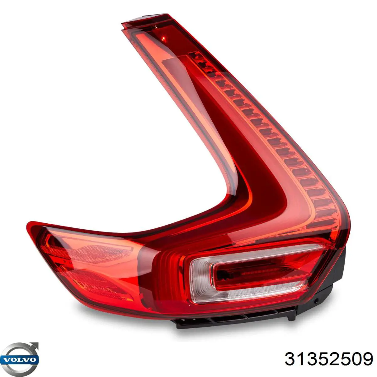 Купить 31352509 Volvo 
