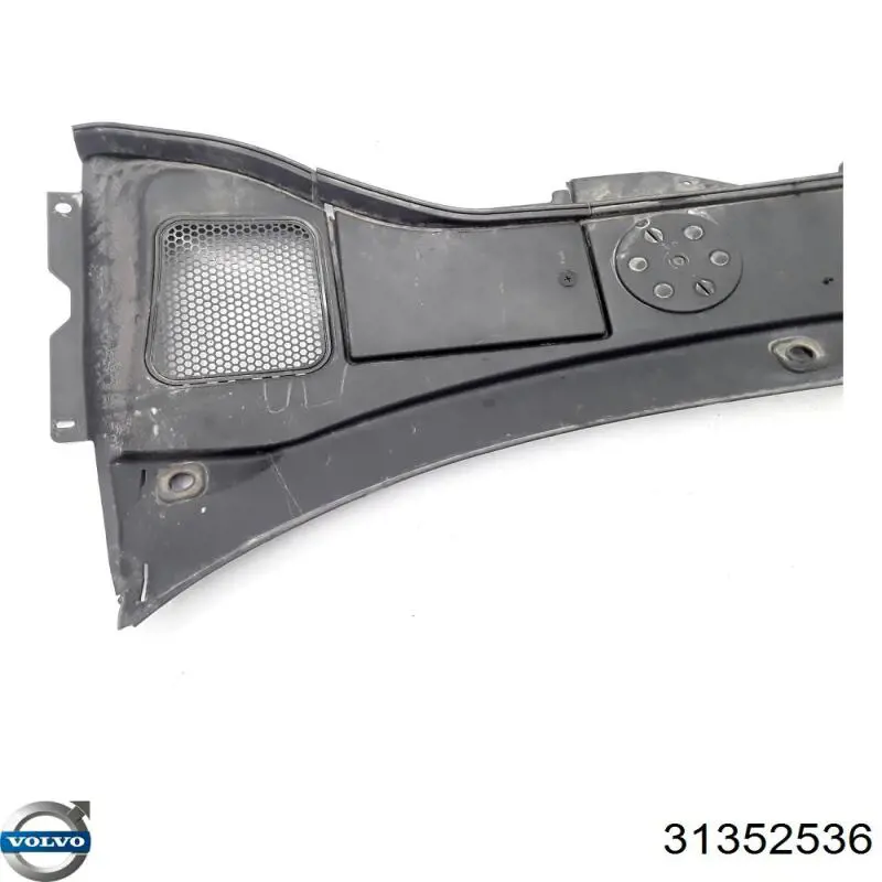  Volvo 31352536 цена, от 21.23 USD