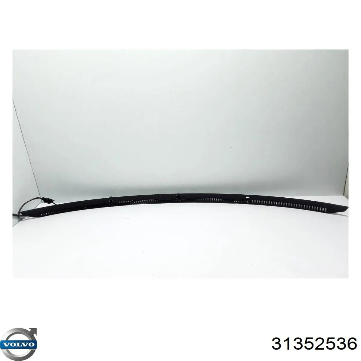 Купить 31352536 Volvo 