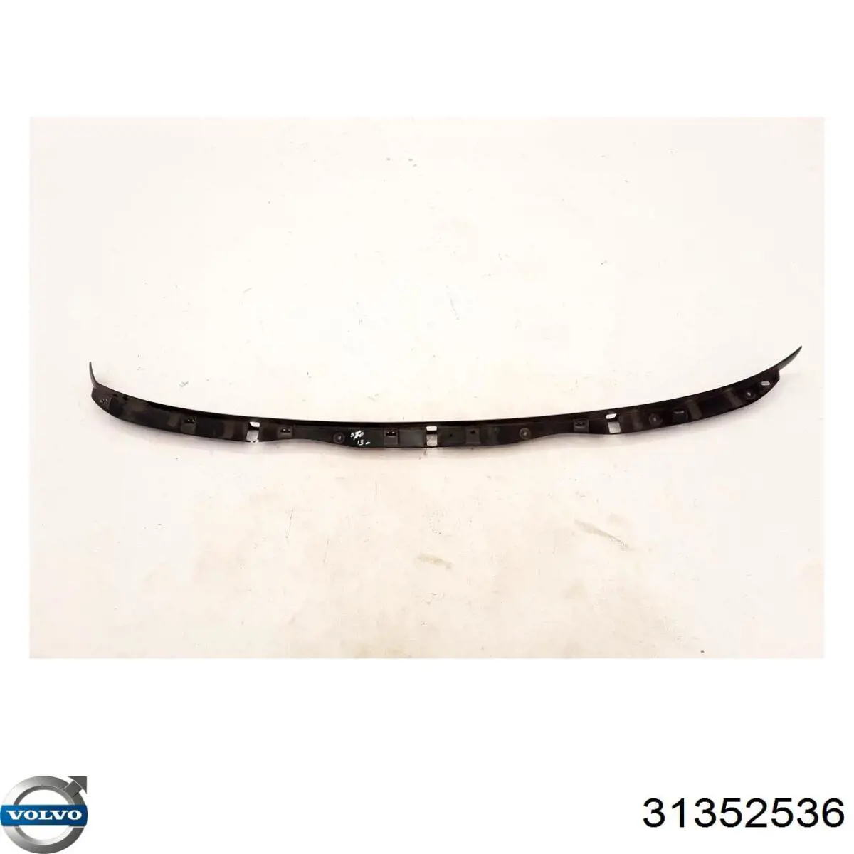 31352536 Volvo 