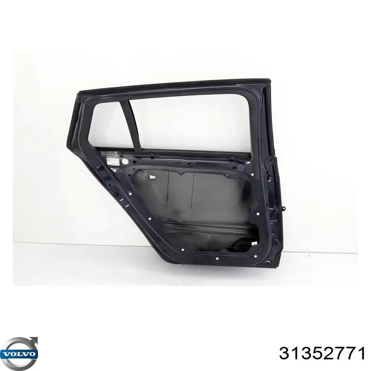 Купить 32228972 Volvo 