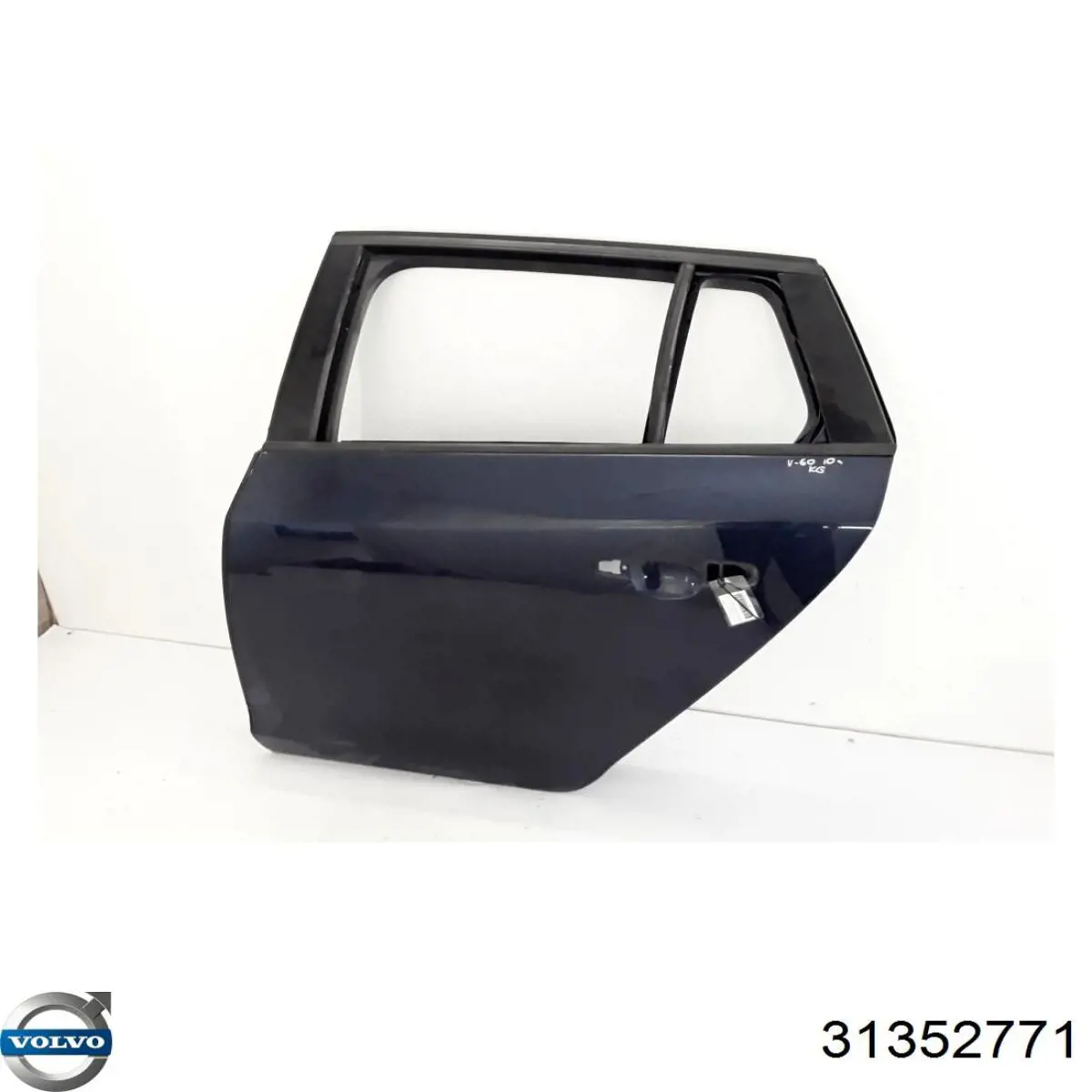 32228972 Volvo 