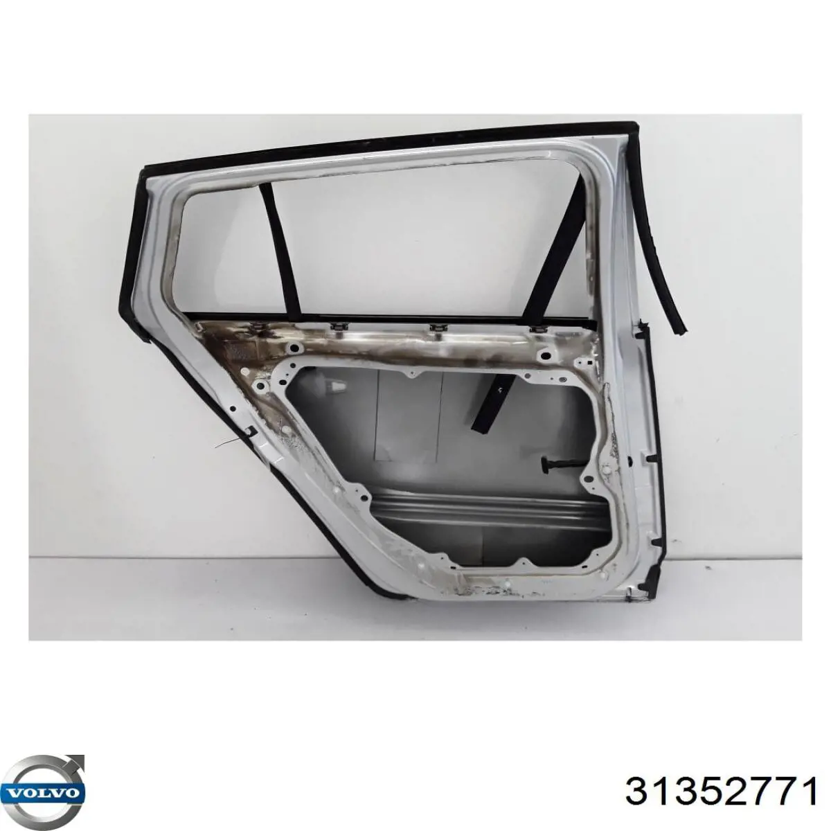  Volvo 32228972 цена, от 63.35 USD