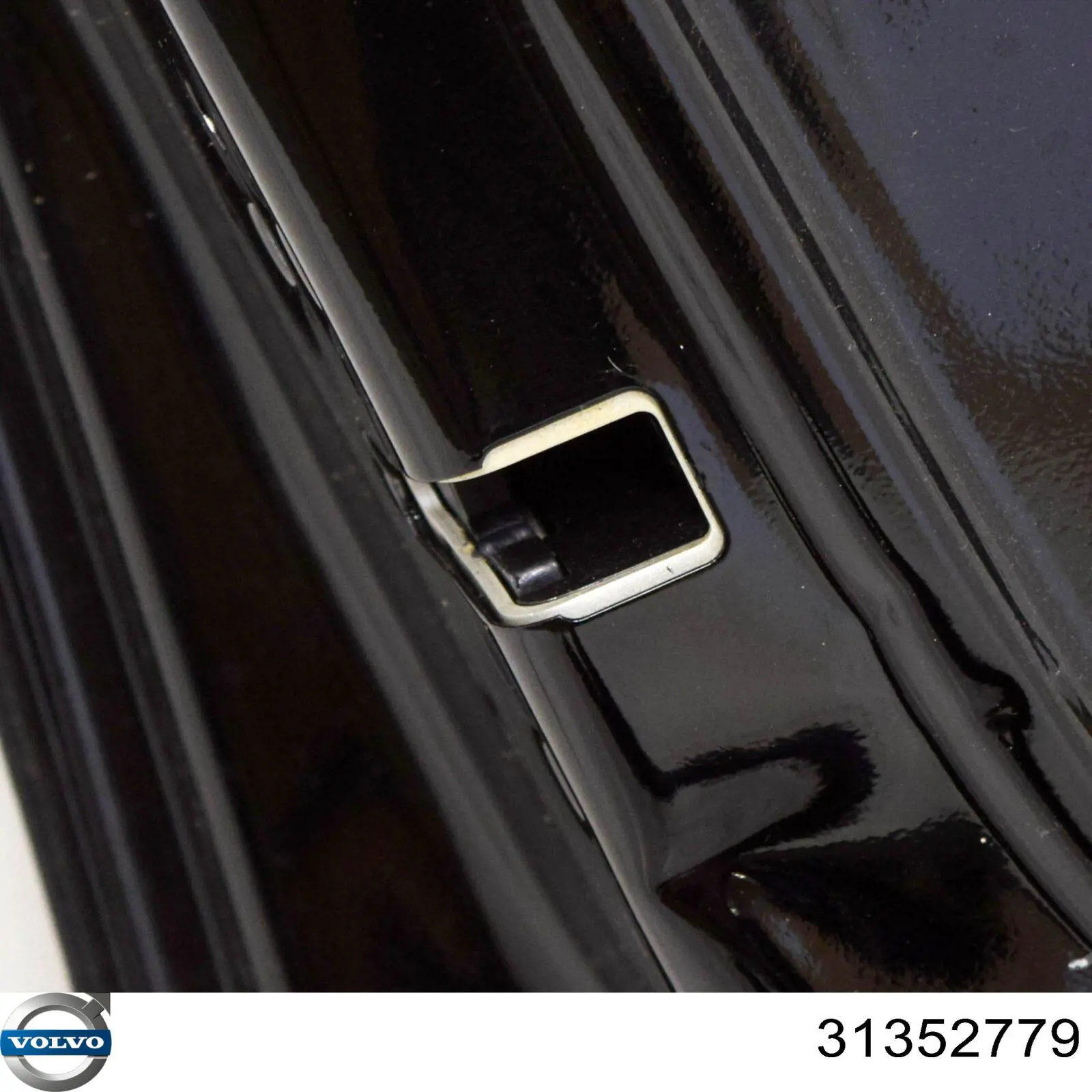  Volvo 31352779 цена, от 69.68 USD