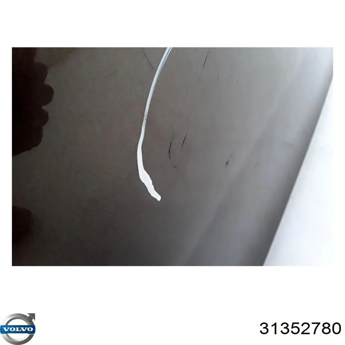  32228971 Volvo