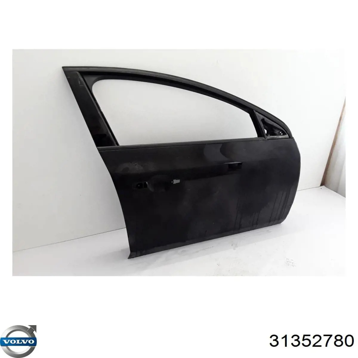  Volvo 32291065 цена, от 284.99 USD