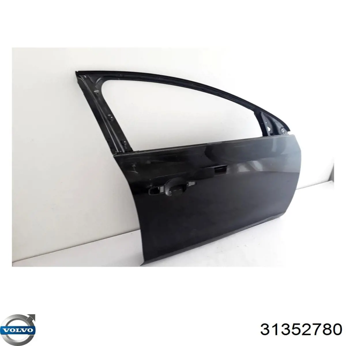 32228971 Volvo 