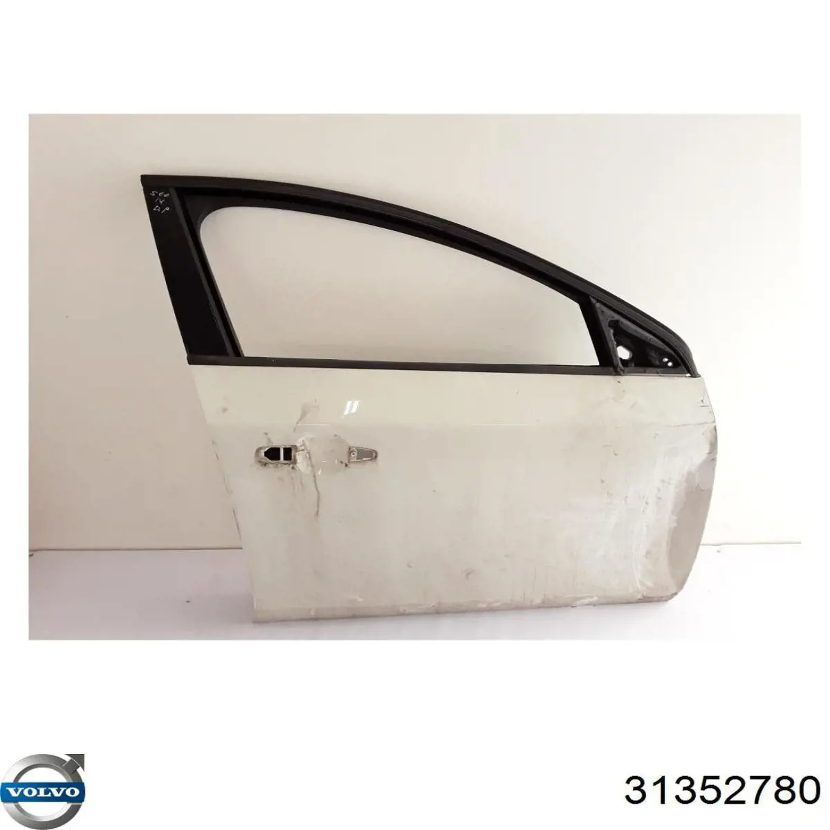 Купить 32291065 Volvo 