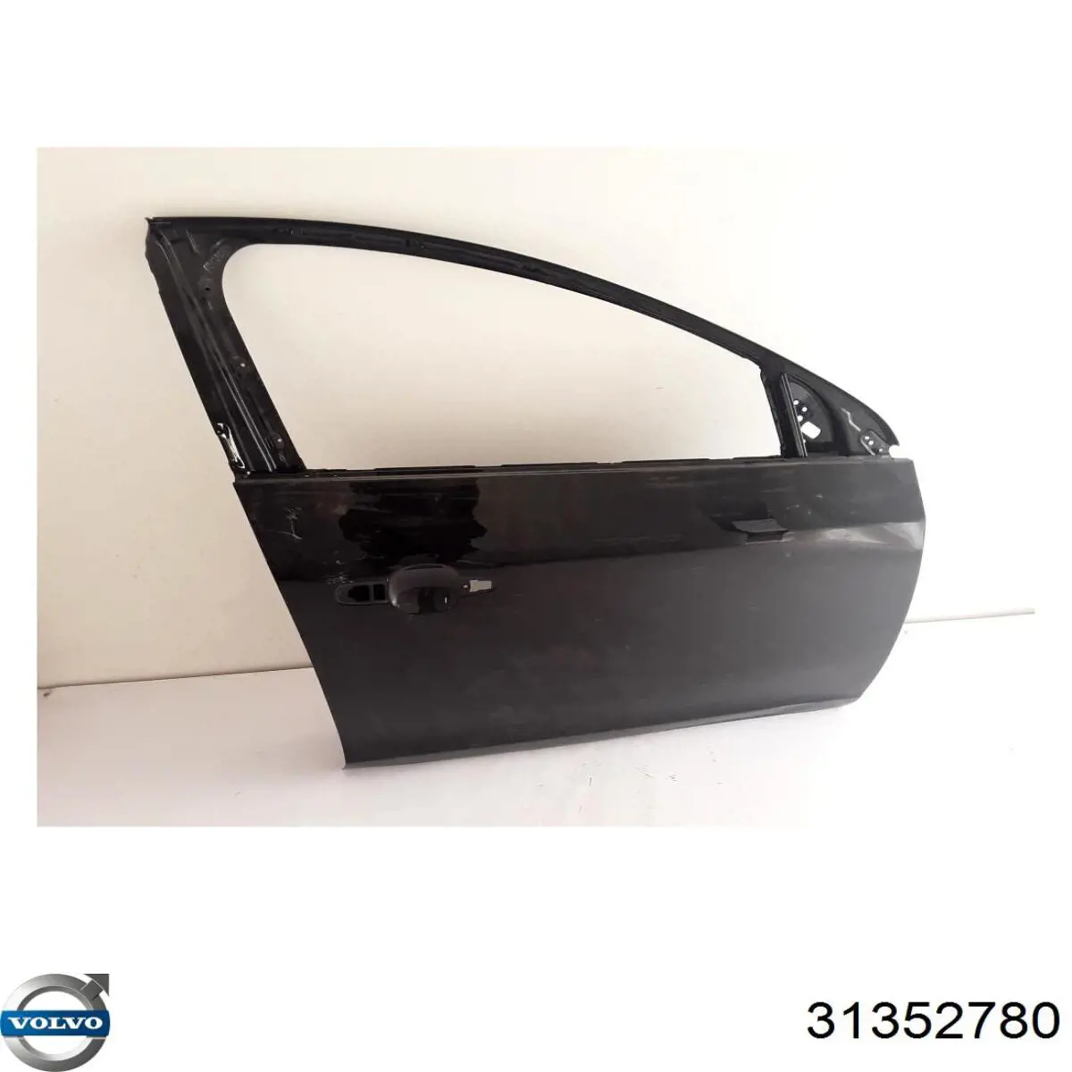  32291065 Volvo
