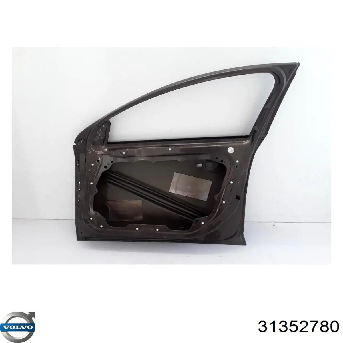  Volvo 32228971 цена, от 63.42 USD