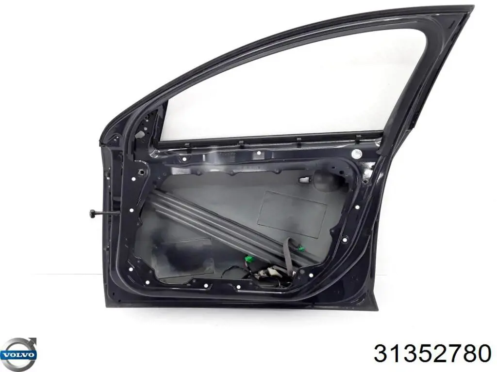Купить 32228971 Volvo 