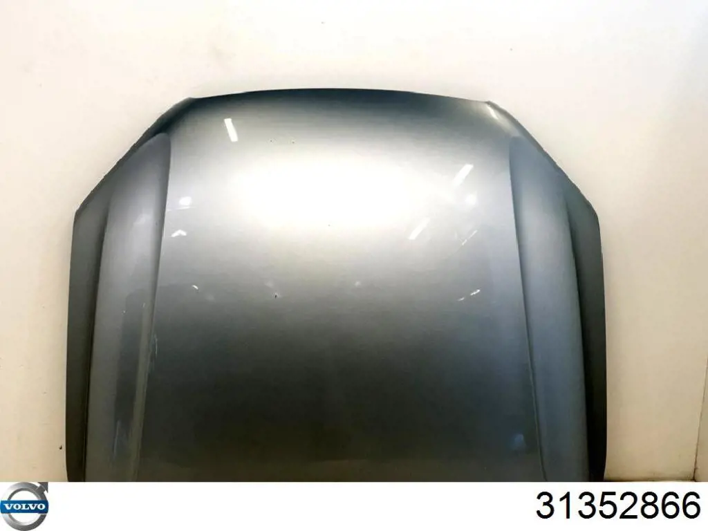31352866 Volvo 