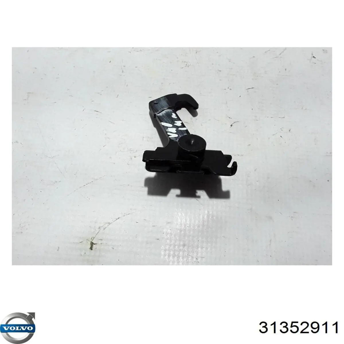 Купить 31352911 Volvo 