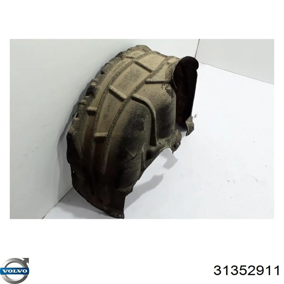  Volvo 31352911 цена, от 60.53 USD