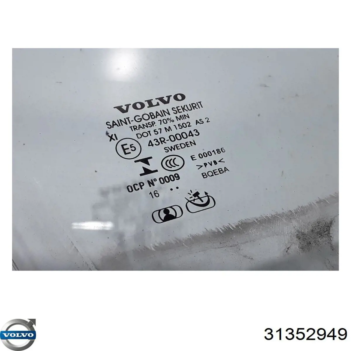 32368732 Volvo 