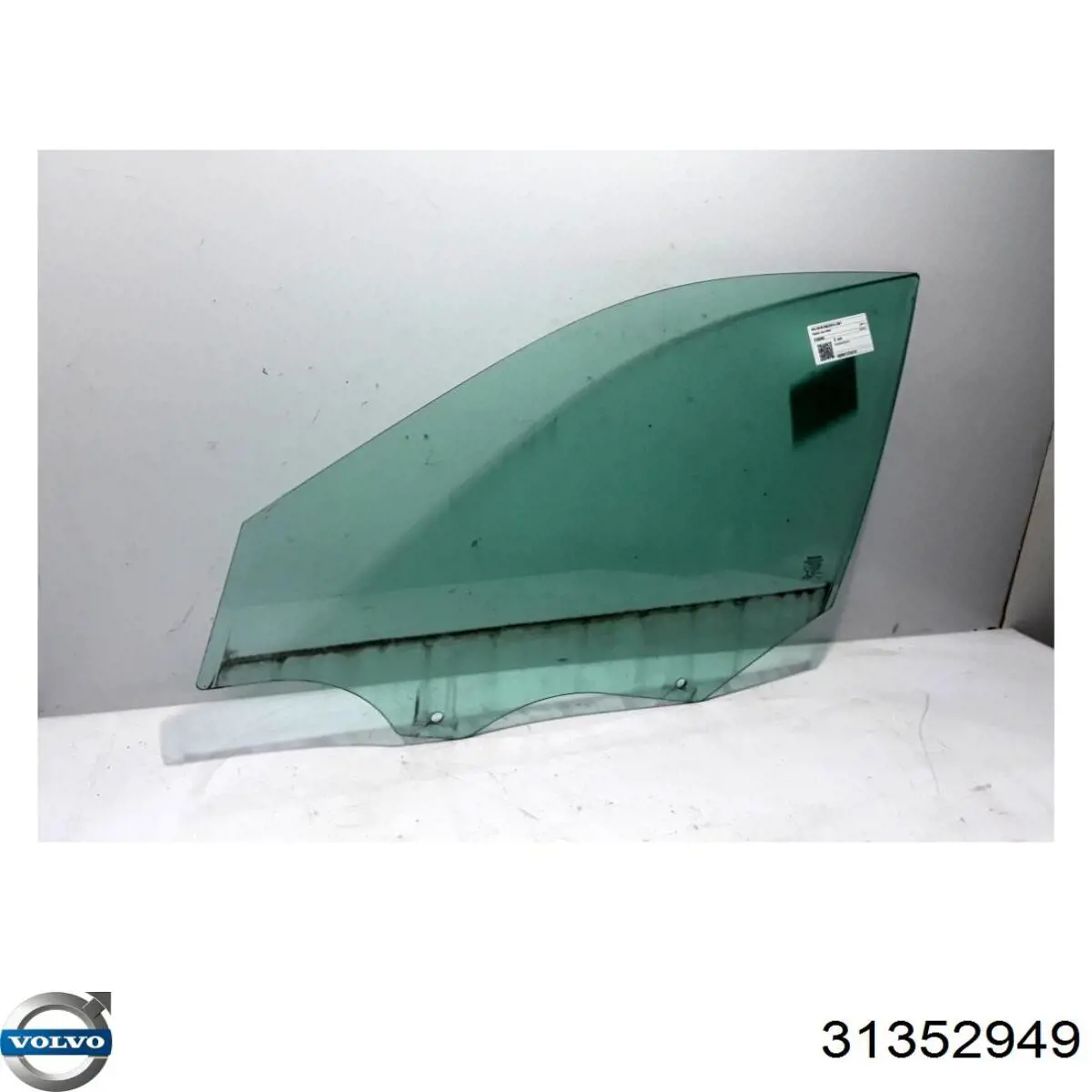  32368732 Volvo