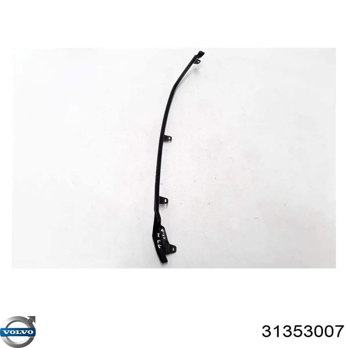 31424261 Volvo 