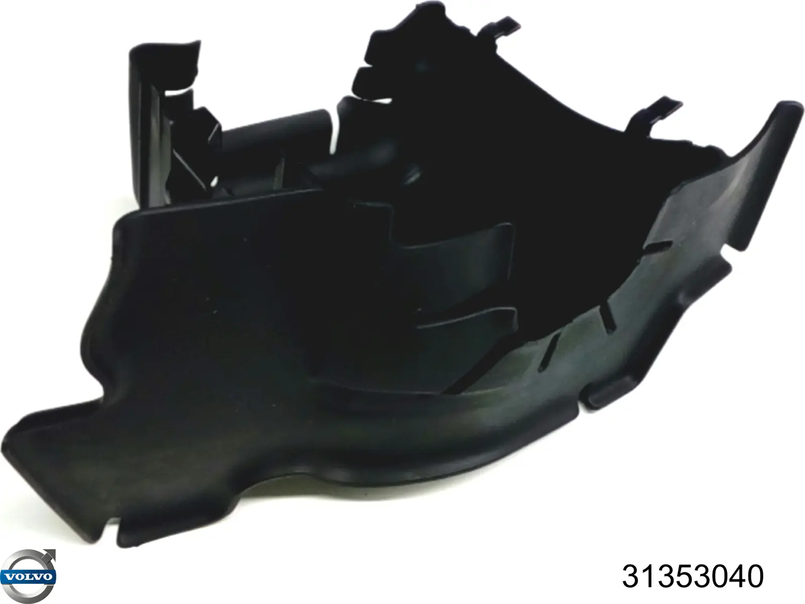  Volvo 31353040 цена, от 41.52 USD