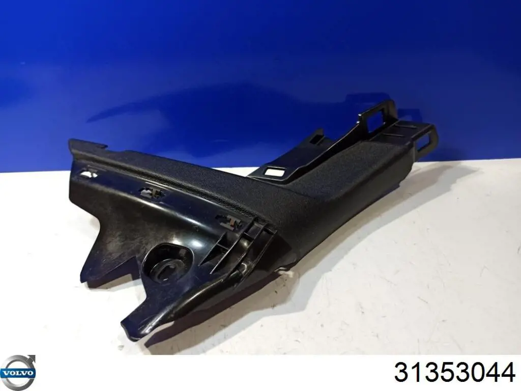  31353044 Volvo