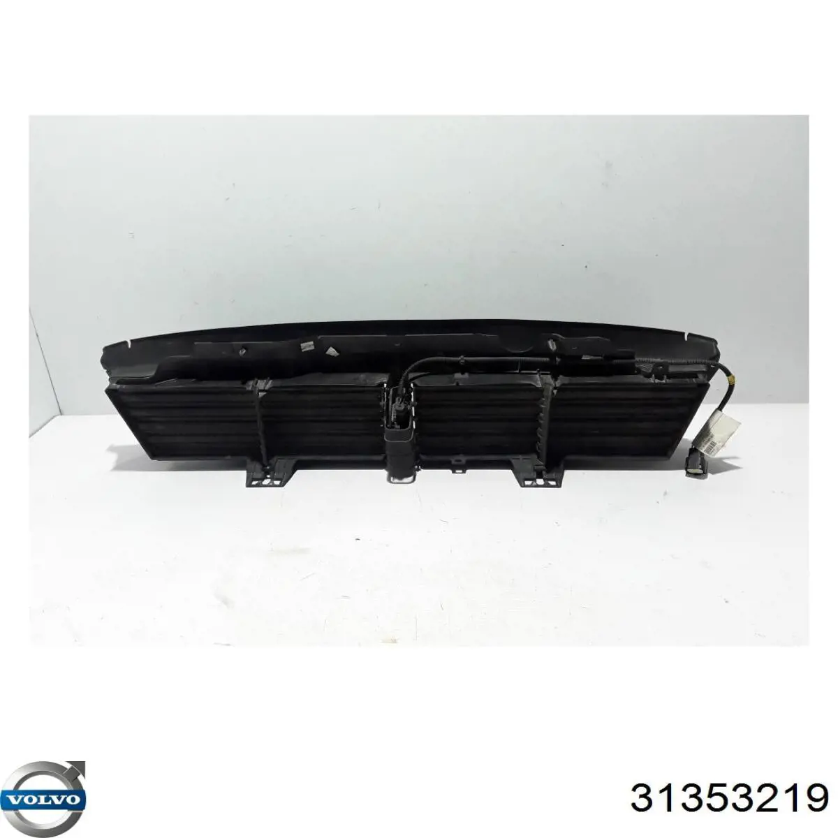 31455704 Volvo 