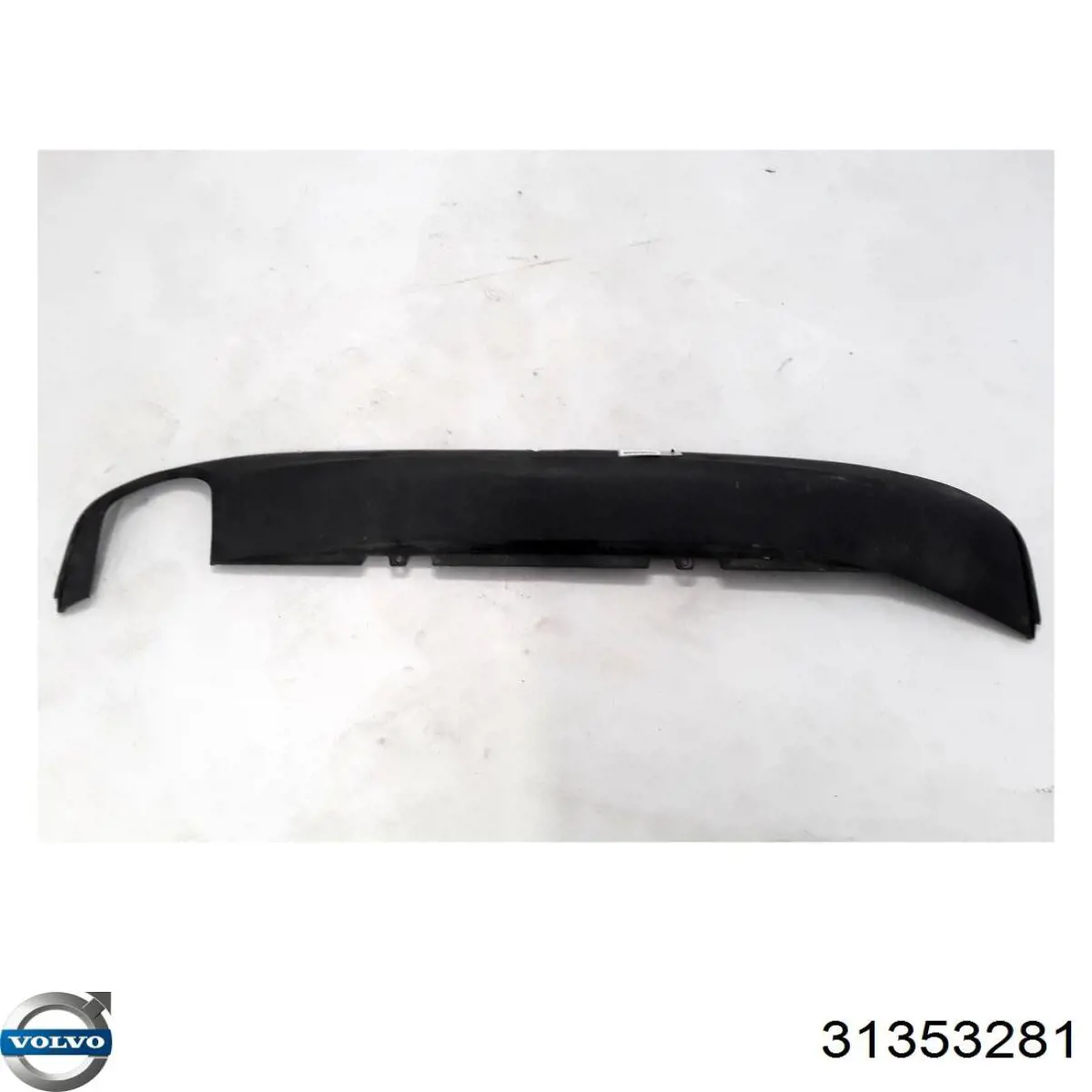 31353281 Volvo 